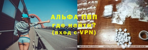 Альфа ПВП Ладушкин