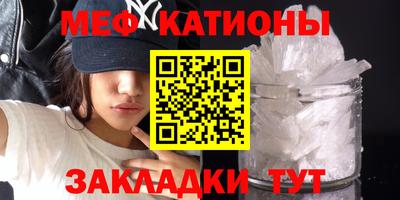 твердый Апрелевка