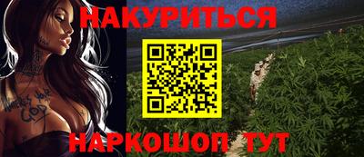 твердый Апрелевка