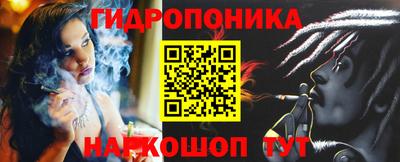 твердый Апрелевка